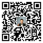 海锋锯业赵县硬质合金带锯条咨询